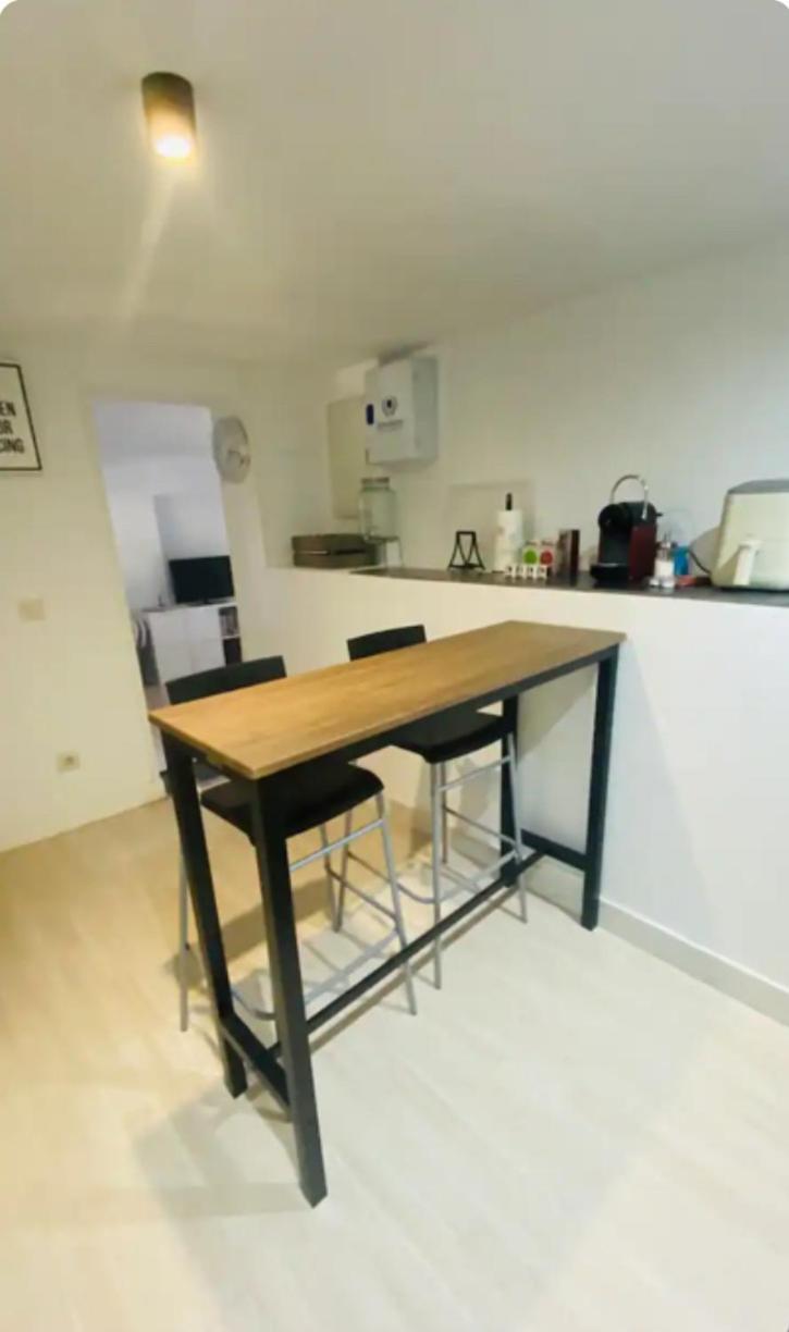 Holiday home Cardui. Casa De Diseno Con Magnificas Vistas *