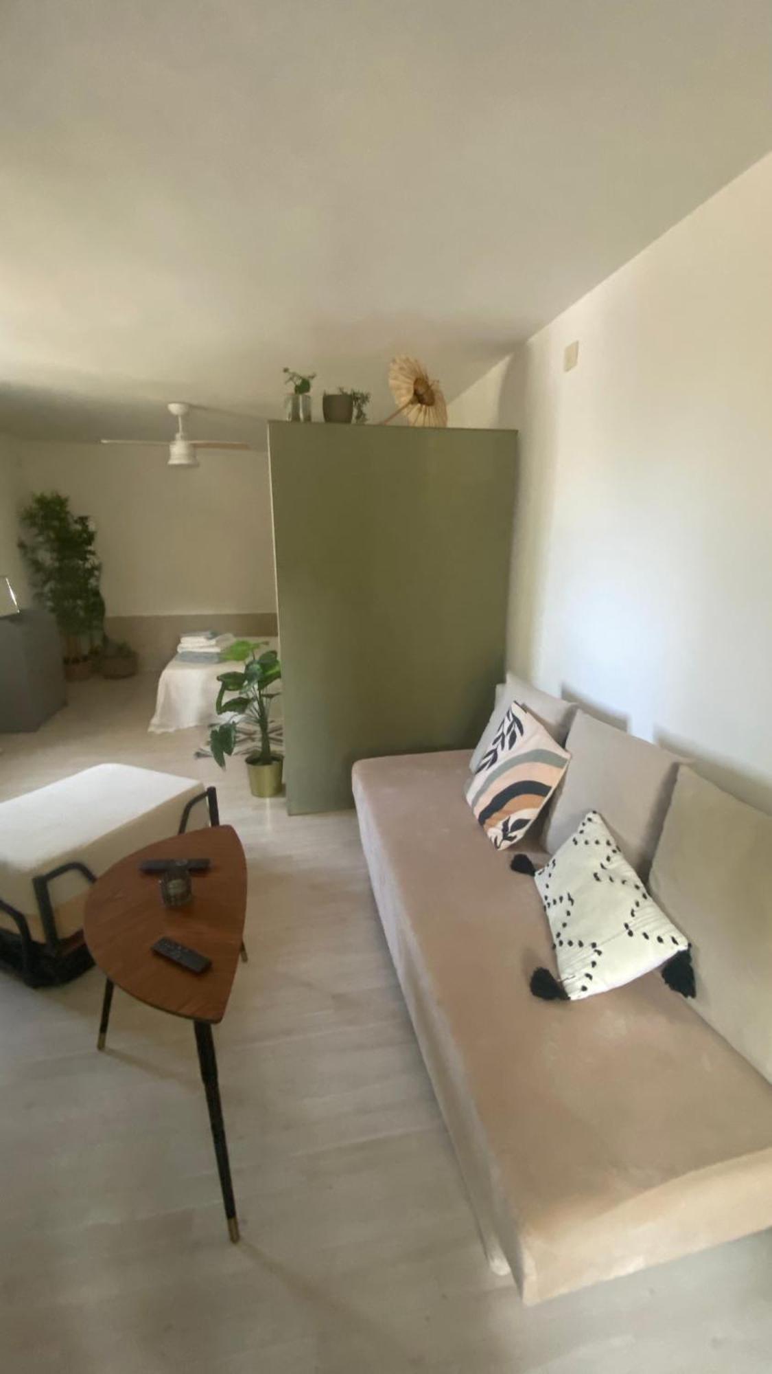 Holiday home Cardui. Casa De Diseno Con Magnificas Vistas